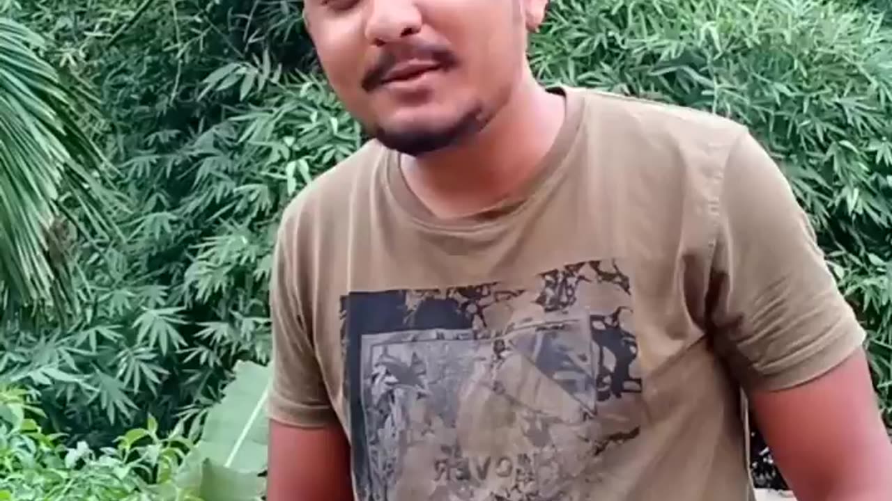 Fanny video.. 🤣🤣🤣