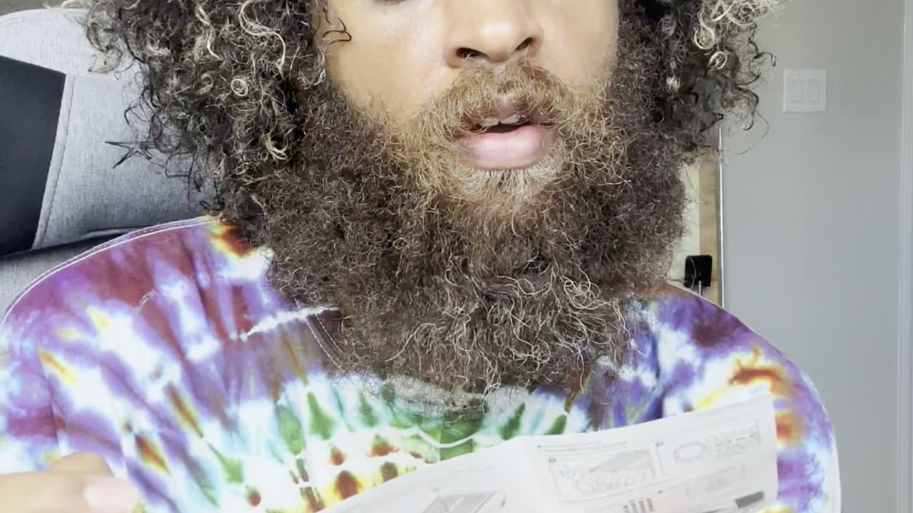 Solar Panel external battery pack with Rock Mercury