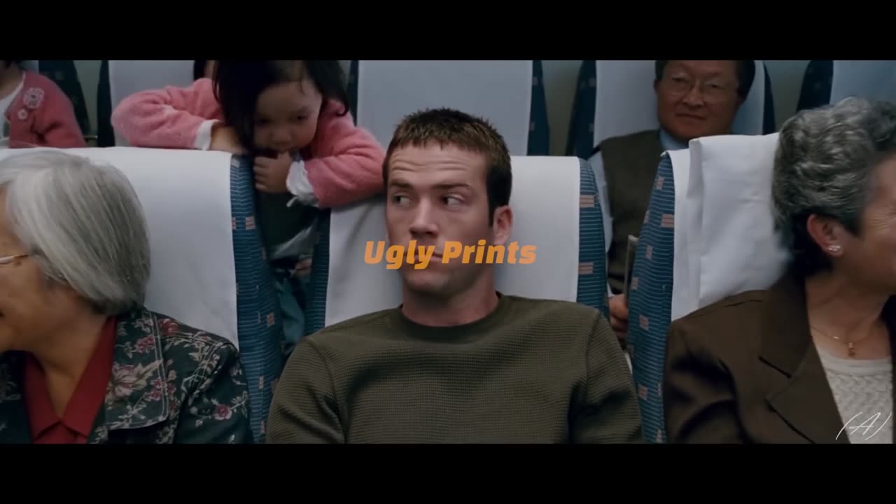 Tokyo Drift - Six Days lyrics Edit