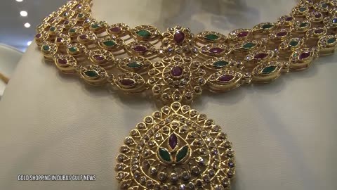 INSIDE DUBAI'S $20 BILLION DOLLAR | TOUR