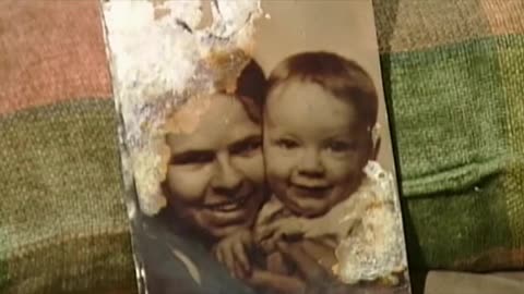 BTK Confession of a Serial Killer S01E02