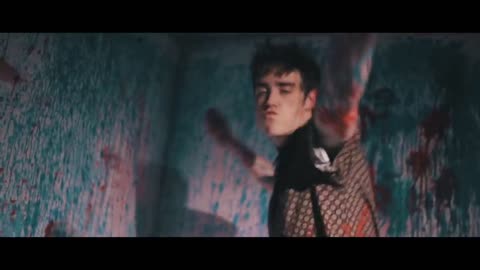 Hippo Campus - Suicide Saturday