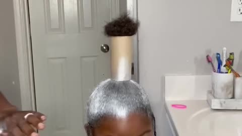 entertainment compilation