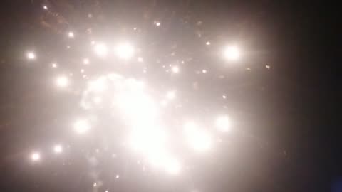 Rocket video