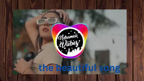 FUNSYDE MoombahChill ReMix