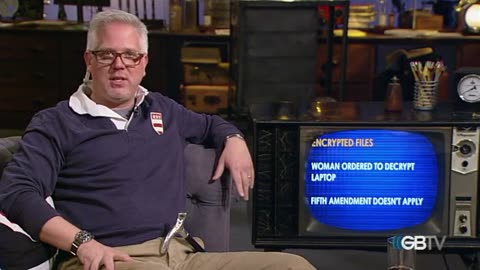 2012 GBTV.com-A new theory pt. 3 (9.54, )