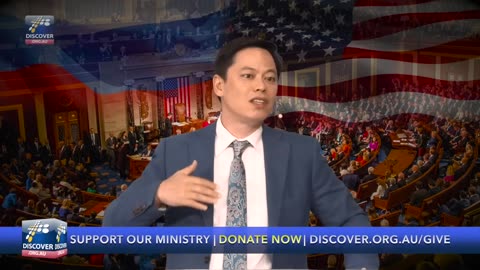 Biden & NATO pushing RUSSIA & CHINA to the BRINK of WAR