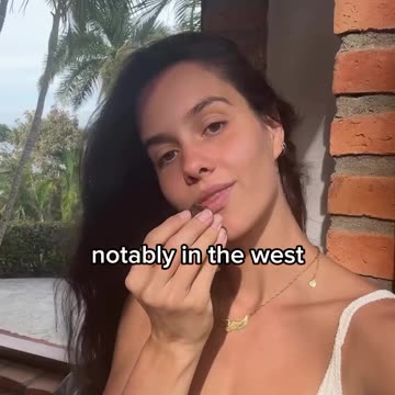 🐝HONEY and Babies👶