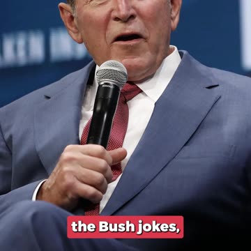 Why do late-night hosts keep attacking Trump?