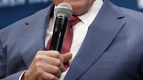 Why do late-night hosts keep attacking Trump?