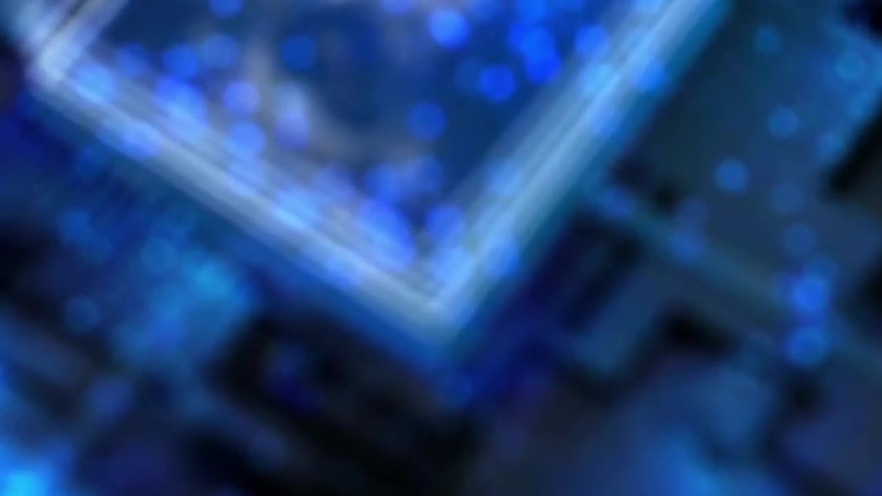 😫 GOOGLE AI Mistake #google #chatgpt #stockmarket #stocks #msft (GOOGL)