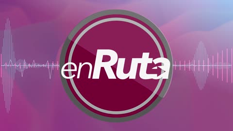 Valoramos los “NO” debemos verlos tan buenos como los "SI"