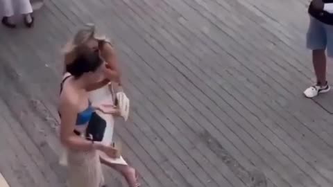 Funny video🤣🤣🤣