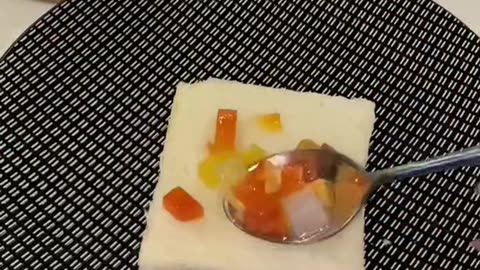 Recipe 3
