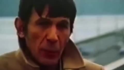 1978 climate experts say Ice Age coming