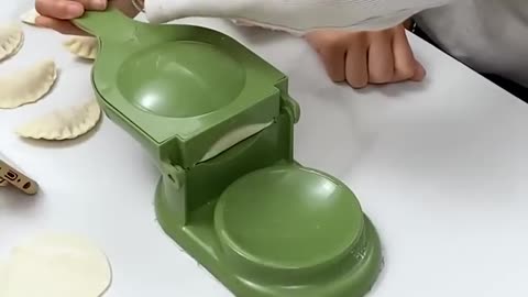 New Gadgets, Smart Appliances, Kitchen Utensils, Home Cleaning, Beauty, Inventions