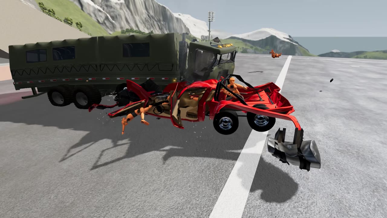 beamng drive