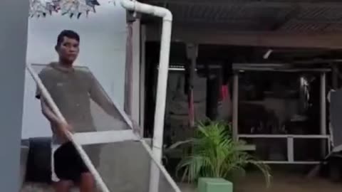 A moda é incompreendida