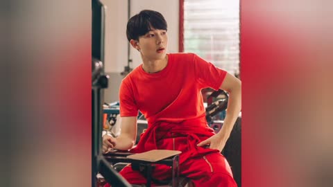 Korea Entertainment News