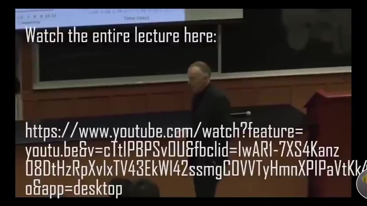 HOW TO OPERATE A HUMAN VIA REMOTE CONTROL