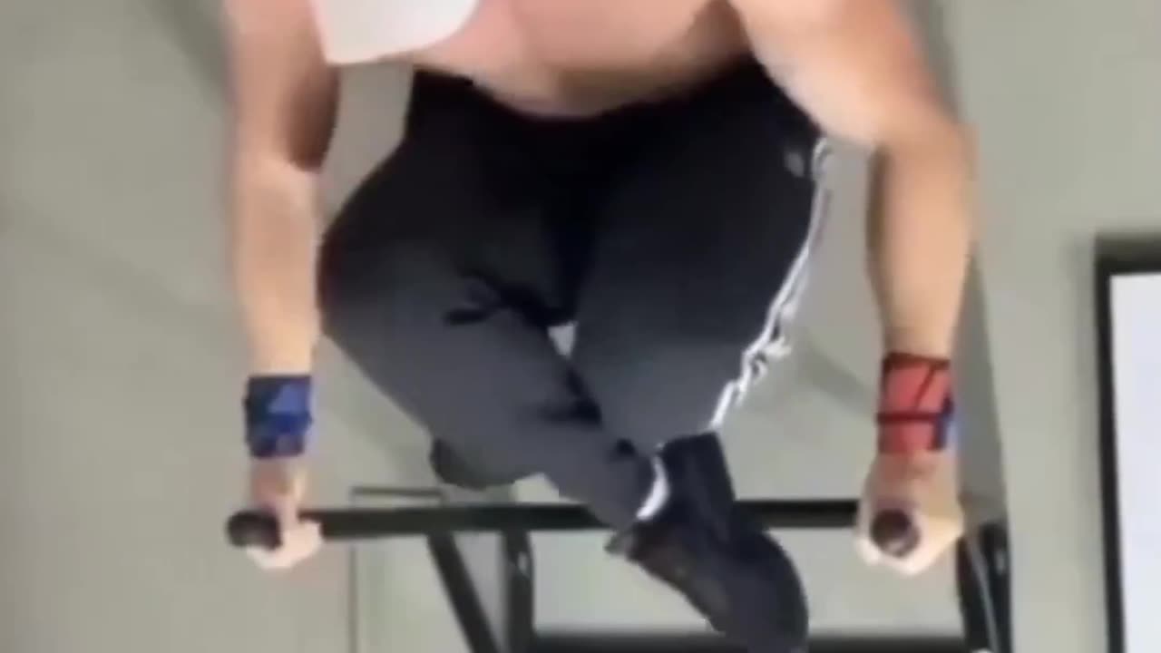 in practice it is more difficult, you can be sure.