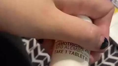 Drogas