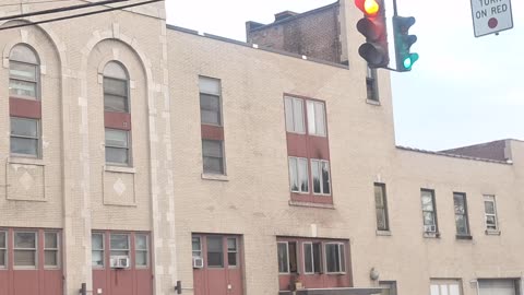 There is the sun, source of light but where is the shadowing?