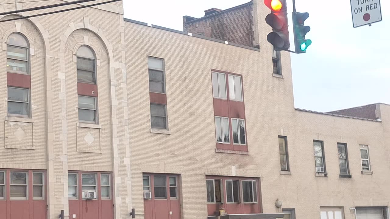 There is the sun, source of light but where is the shadowing?