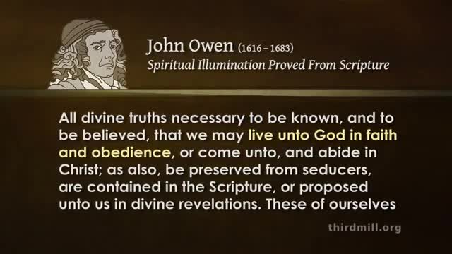 He Gave Us Scripture Lesson 2