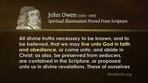 He Gave Us Scripture Lesson 2