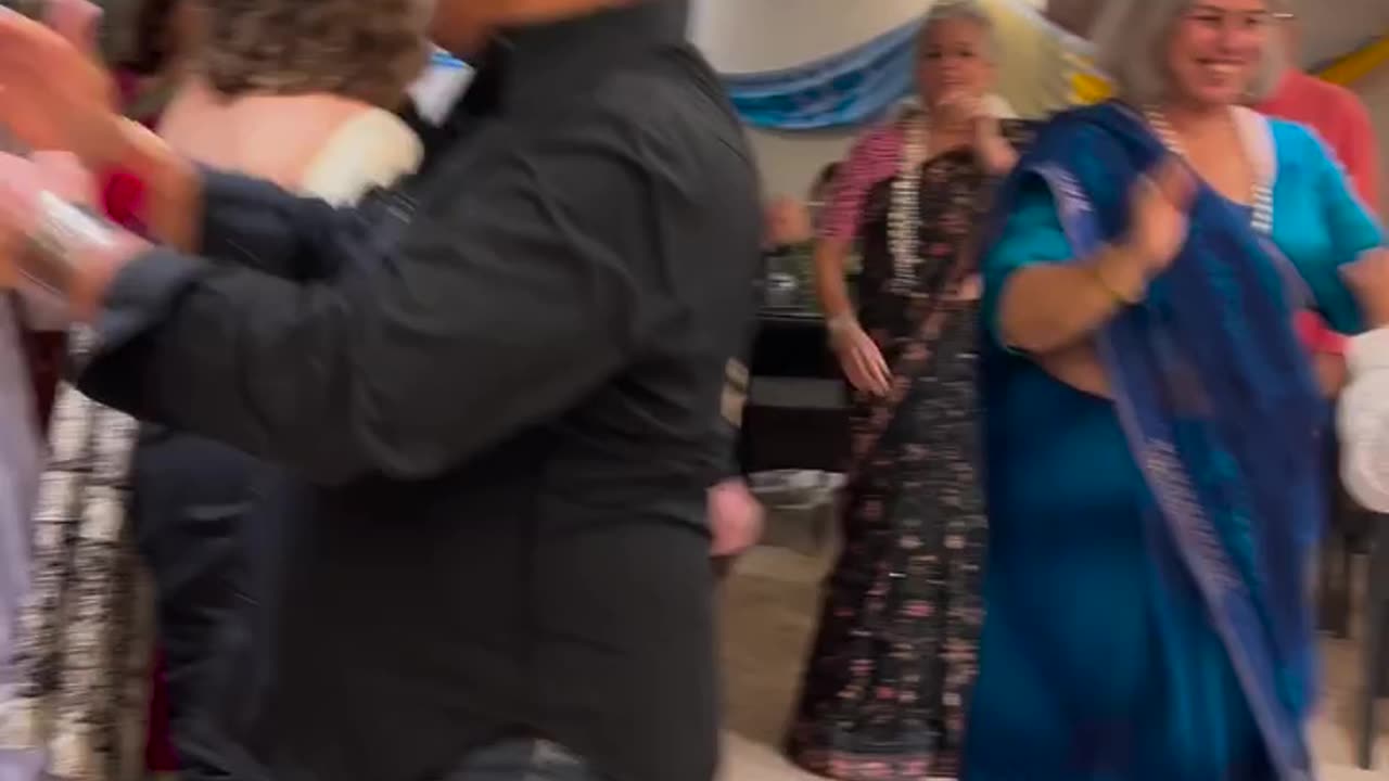 Dance