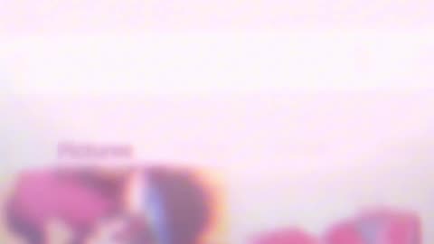 Radiostatic edit (i only want to be with you - tommy february6)