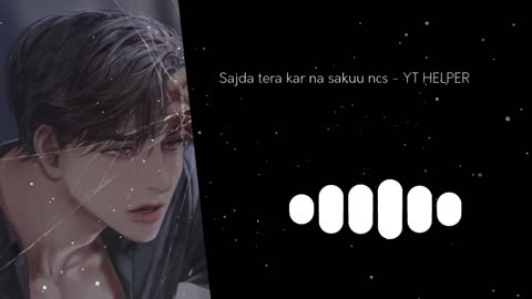 sad background music