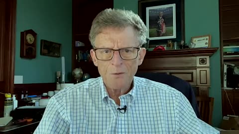 2020 Catch 22 in Pennsylvania, 3404 -