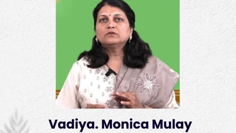 Exploration of Ayurvedic Fundamentals Rasa, Strotas, Dosha, Dhatu, and Mala.