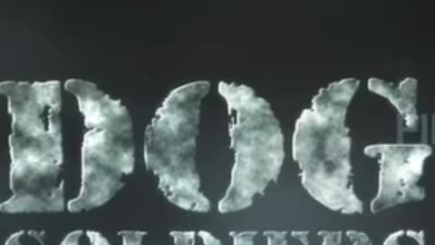 Dog Soldiers (2002) English Movie