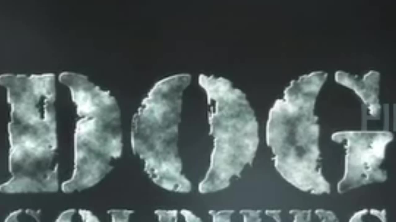 Dog Soldiers (2002) English Movie