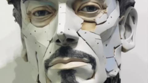 Best Text to Image AI Generator