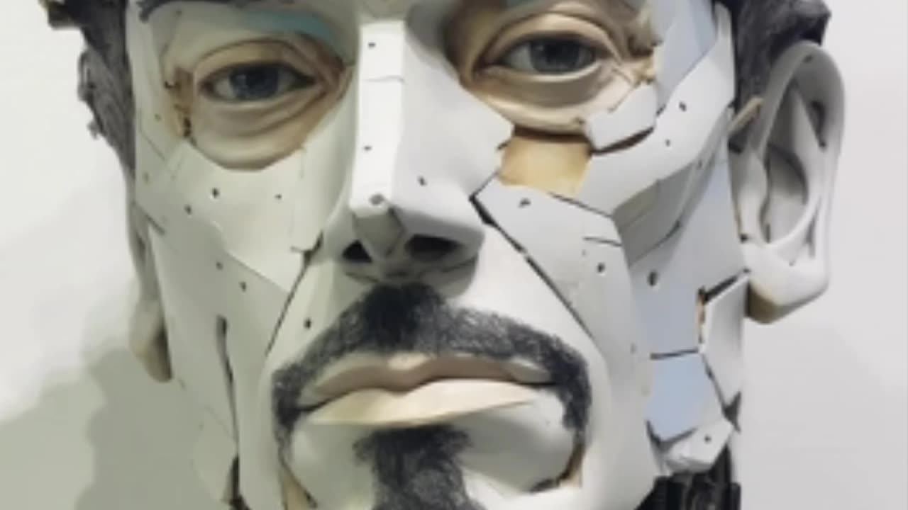 Best Text to Image AI Generator