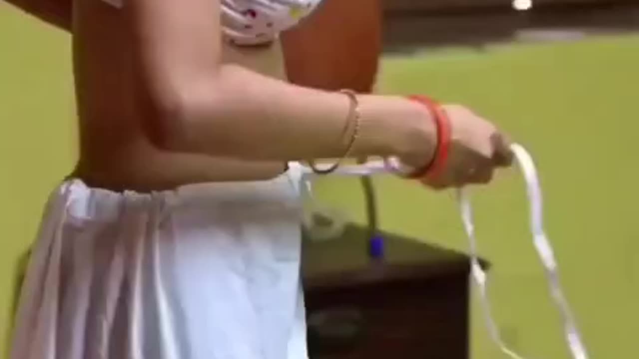 desi bhabhi webseries