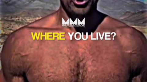 David goggins motivational video