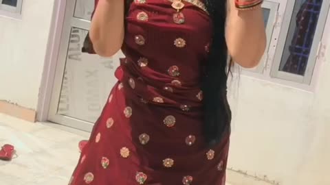 पी पी दारु माने करे छः रोला