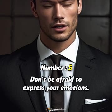 6 things to do in your 20s ! | Motivational | Inspirational | Videos