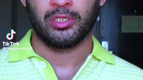Easy way to earn money|Waqar Zaka|