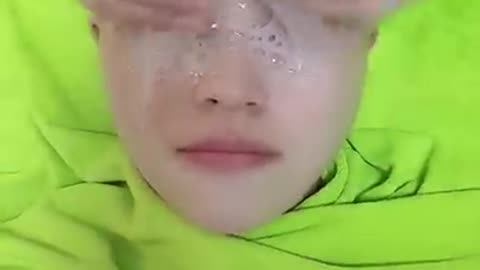 Korean experts Beauty Tips!