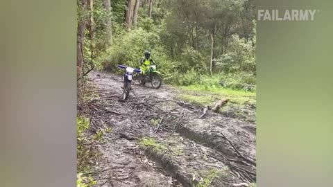 Funny video