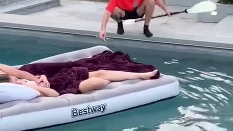 Revenge