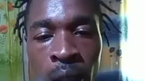 Check out this man say I’m afi kill mompy