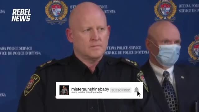 ottawapolice