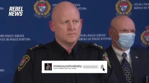 ottawapolice